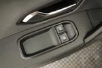 renault-express-2023-diesel-1461cc