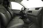 renault-express-2023-diesel-1461cc