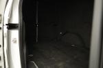 renault-express-2023-diesel-1461cc