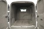 renault-express-2023-diesel-1461cc