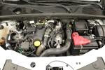 renault-express-2023-diesel-1461cc
