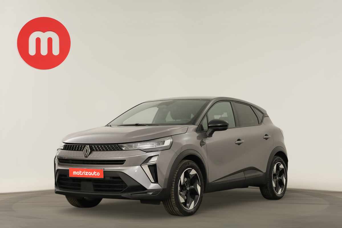 renault-captur-2024-gasolina-999cc