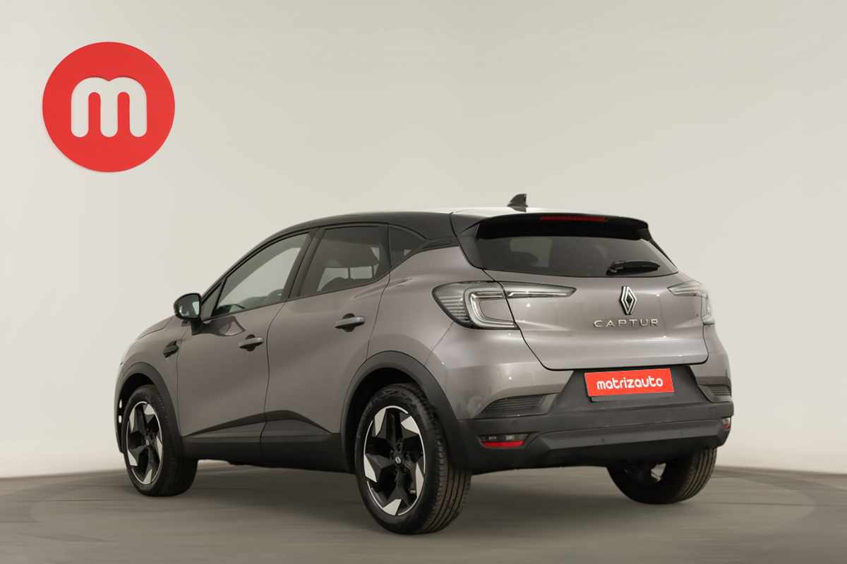 renault-captur-2024-gasolina-999cc