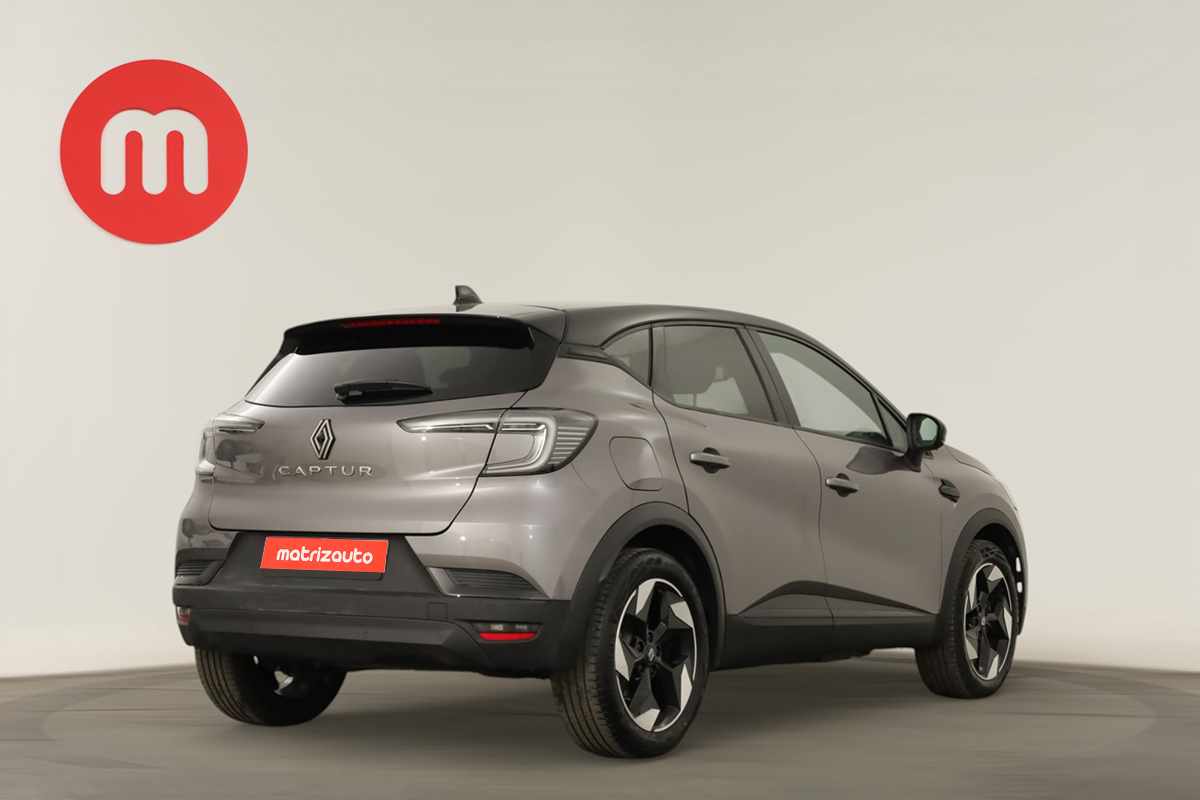 renault-captur-2024-gasolina-999cc