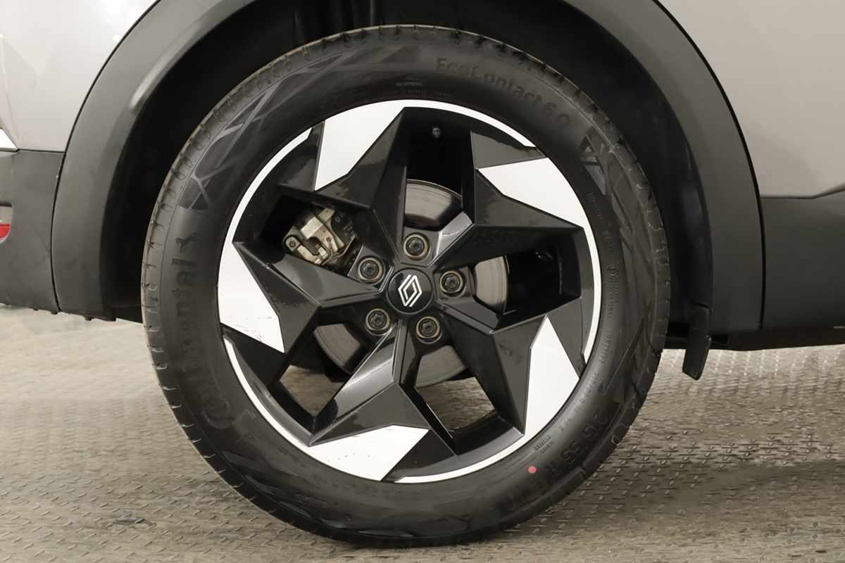 renault-captur-2024-gasolina-999cc