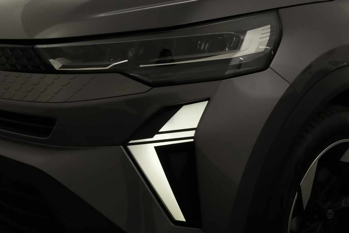 renault-captur-2024-gasolina-999cc