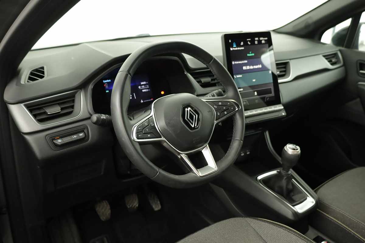 renault-captur-2024-gasolina-999cc