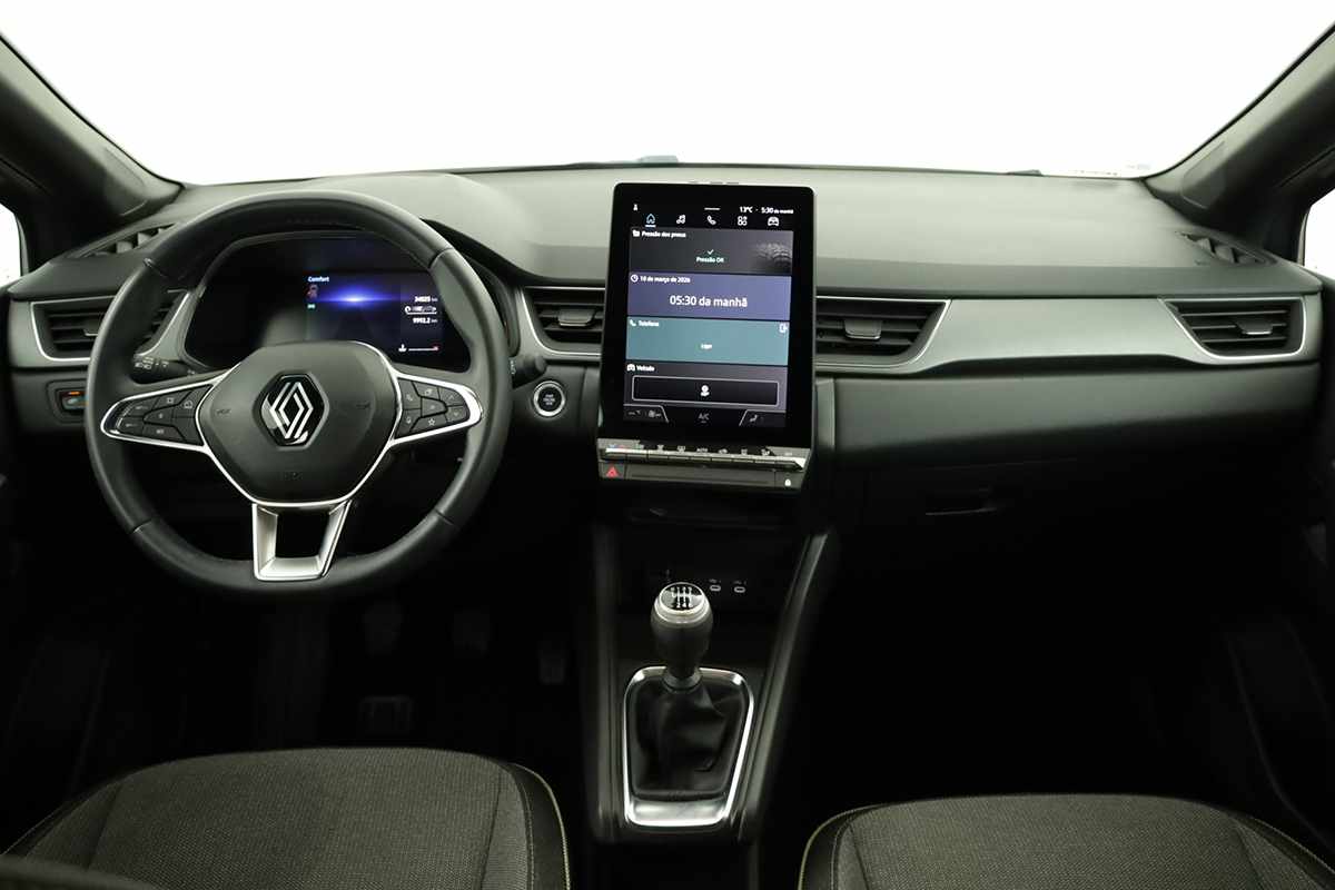 renault-captur-2024-gasolina-999cc