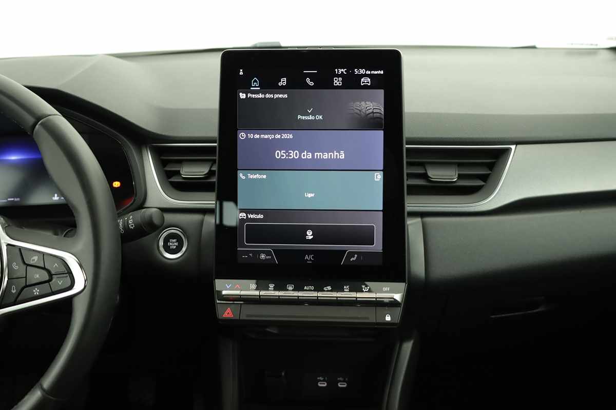 renault-captur-2024-gasolina-999cc