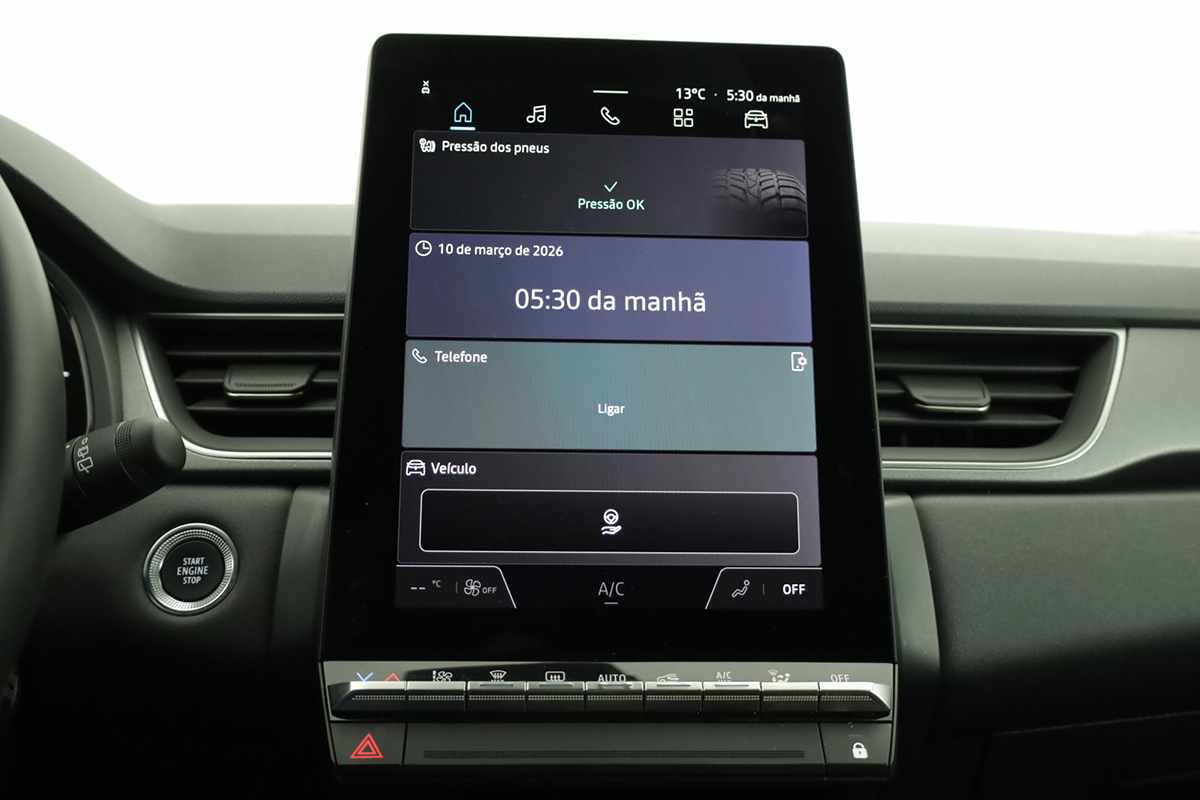 renault-captur-2024-gasolina-999cc