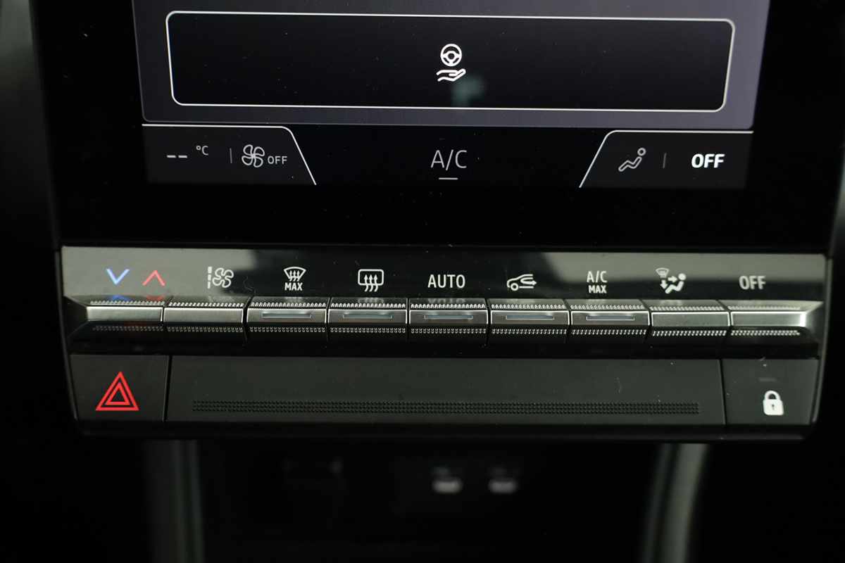 renault-captur-2024-gasolina-999cc