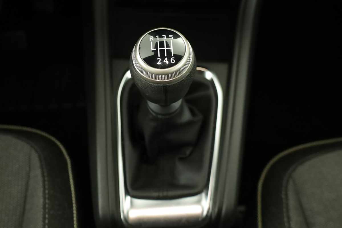renault-captur-2024-gasolina-999cc