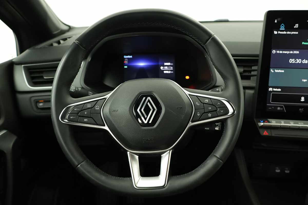 renault-captur-2024-gasolina-999cc