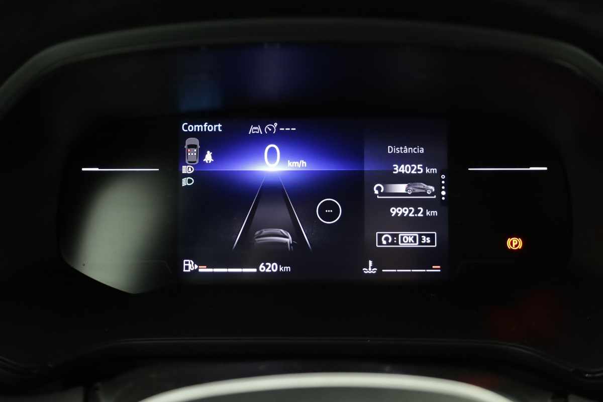 renault-captur-2024-gasolina-999cc