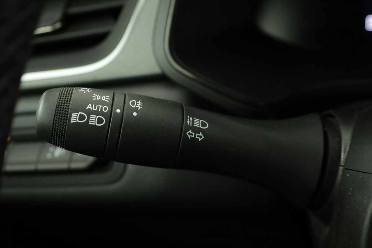 renault-captur-2024-gasolina-999cc