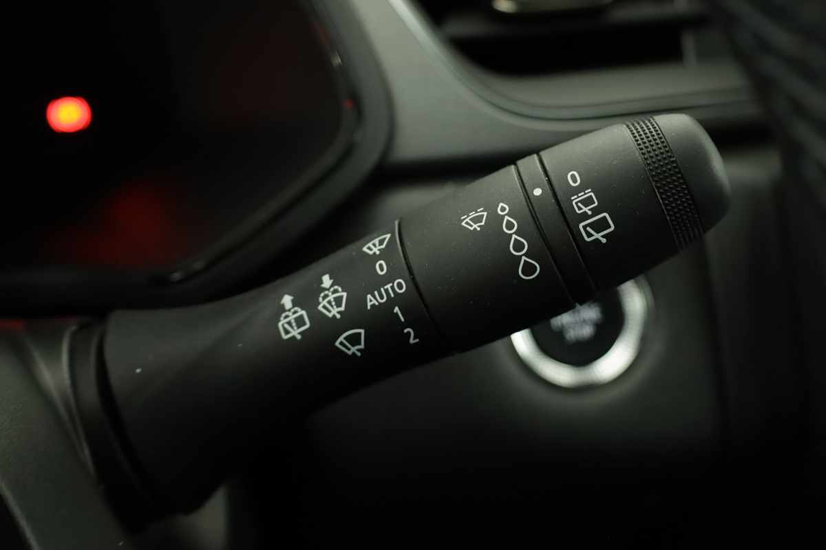 renault-captur-2024-gasolina-999cc