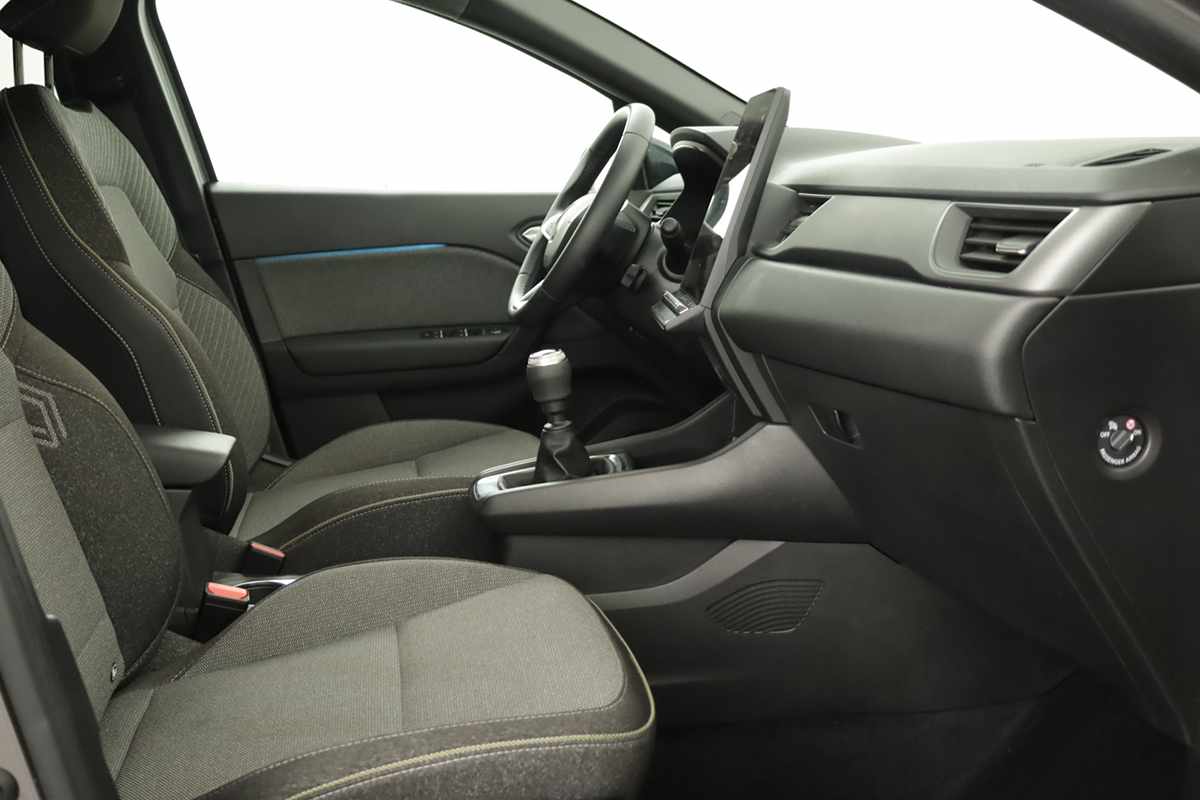 renault-captur-2024-gasolina-999cc