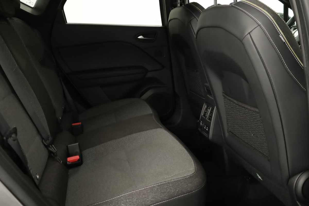 renault-captur-2024-gasolina-999cc