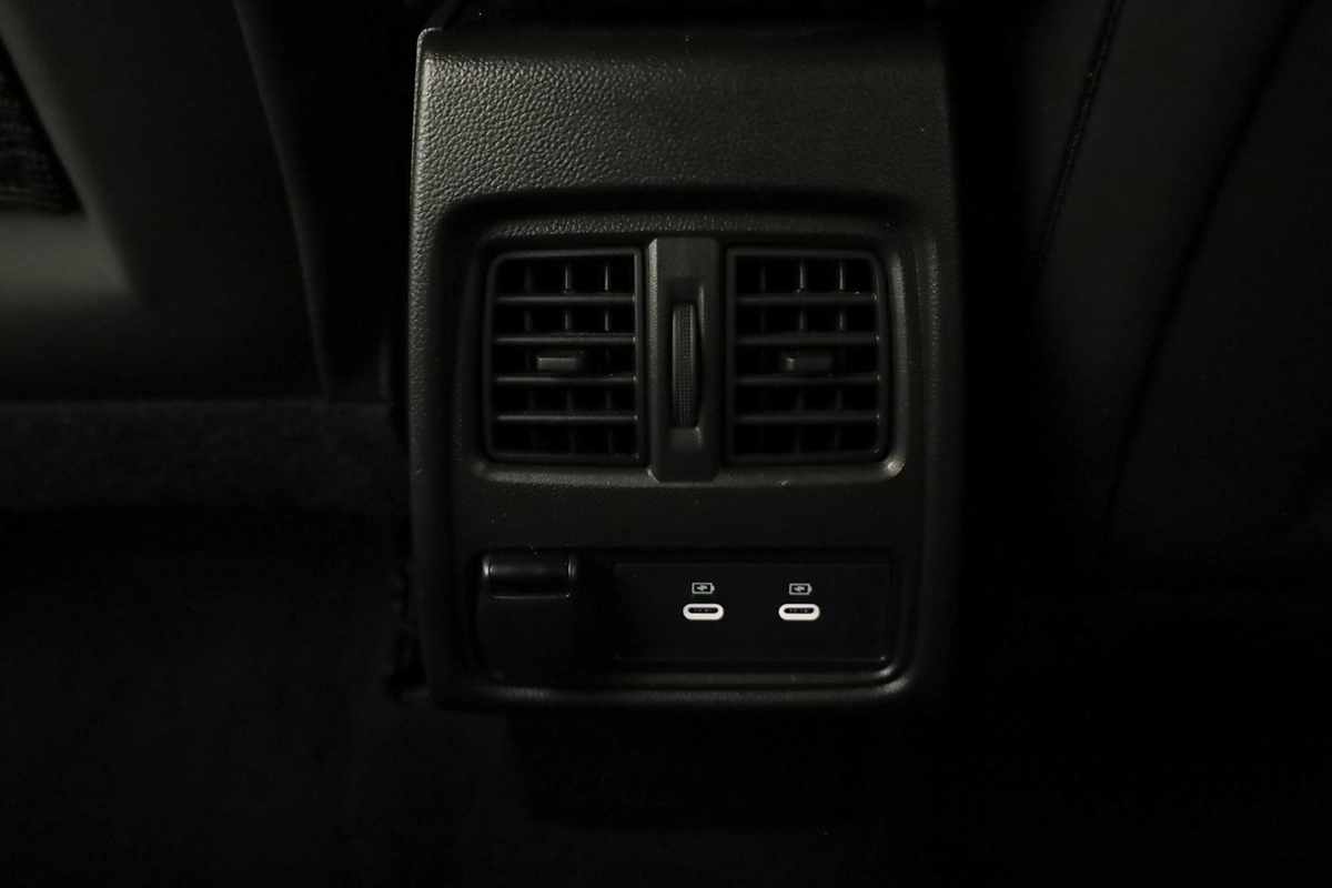 renault-captur-2024-gasolina-999cc