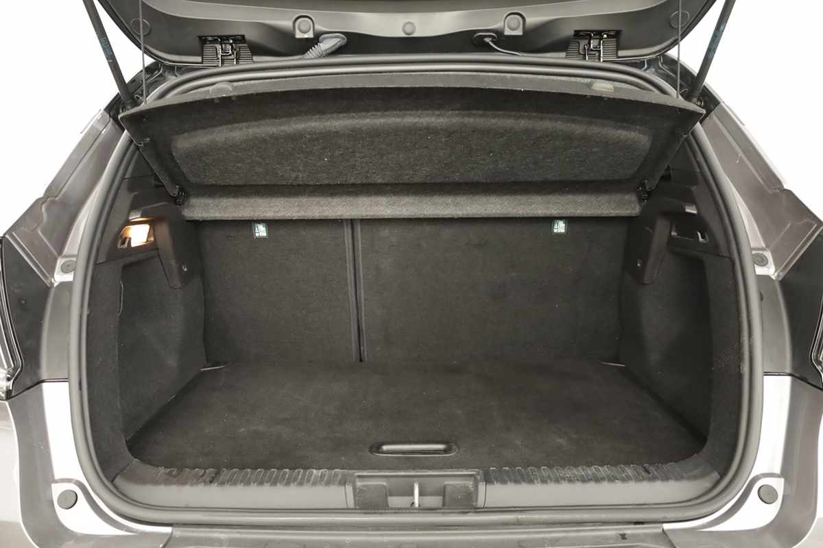 renault-captur-2024-gasolina-999cc