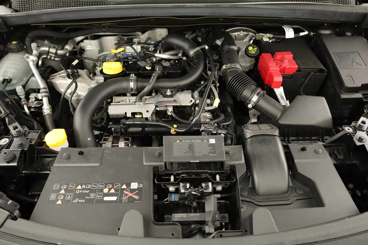 renault-captur-2024-gasolina-999cc