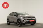 renault-captur-2024-gasolina-999cc
