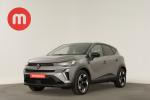 renault-captur-2024-gasolina-999cc