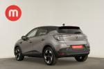 renault-captur-2024-gasolina-999cc