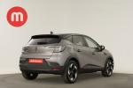 renault-captur-2024-gasolina-999cc