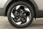 renault-captur-2024-gasolina-999cc