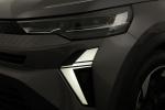 renault-captur-2024-gasolina-999cc