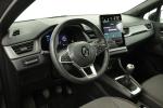 renault-captur-2024-gasolina-999cc