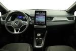 renault-captur-2024-gasolina-999cc