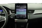 renault-captur-2024-gasolina-999cc