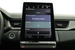 renault-captur-2024-gasolina-999cc