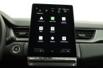 renault-captur-2024-gasolina-999cc