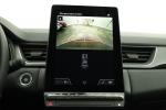 renault-captur-2024-gasolina-999cc