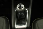 renault-captur-2024-gasolina-999cc