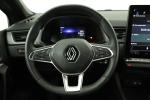 renault-captur-2024-gasolina-999cc
