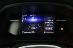 renault-captur-2024-gasolina-999cc