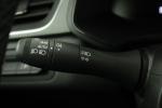 renault-captur-2024-gasolina-999cc