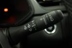 renault-captur-2024-gasolina-999cc