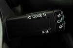 renault-captur-2024-gasolina-999cc