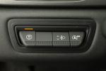 renault-captur-2024-gasolina-999cc