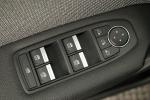 renault-captur-2024-gasolina-999cc