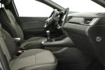 renault-captur-2024-gasolina-999cc