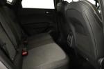 renault-captur-2024-gasolina-999cc