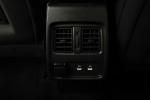 renault-captur-2024-gasolina-999cc