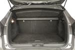 renault-captur-2024-gasolina-999cc