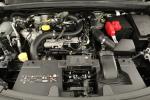 renault-captur-2024-gasolina-999cc